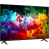 LG TV QNED 55QNED70B3C 55inch