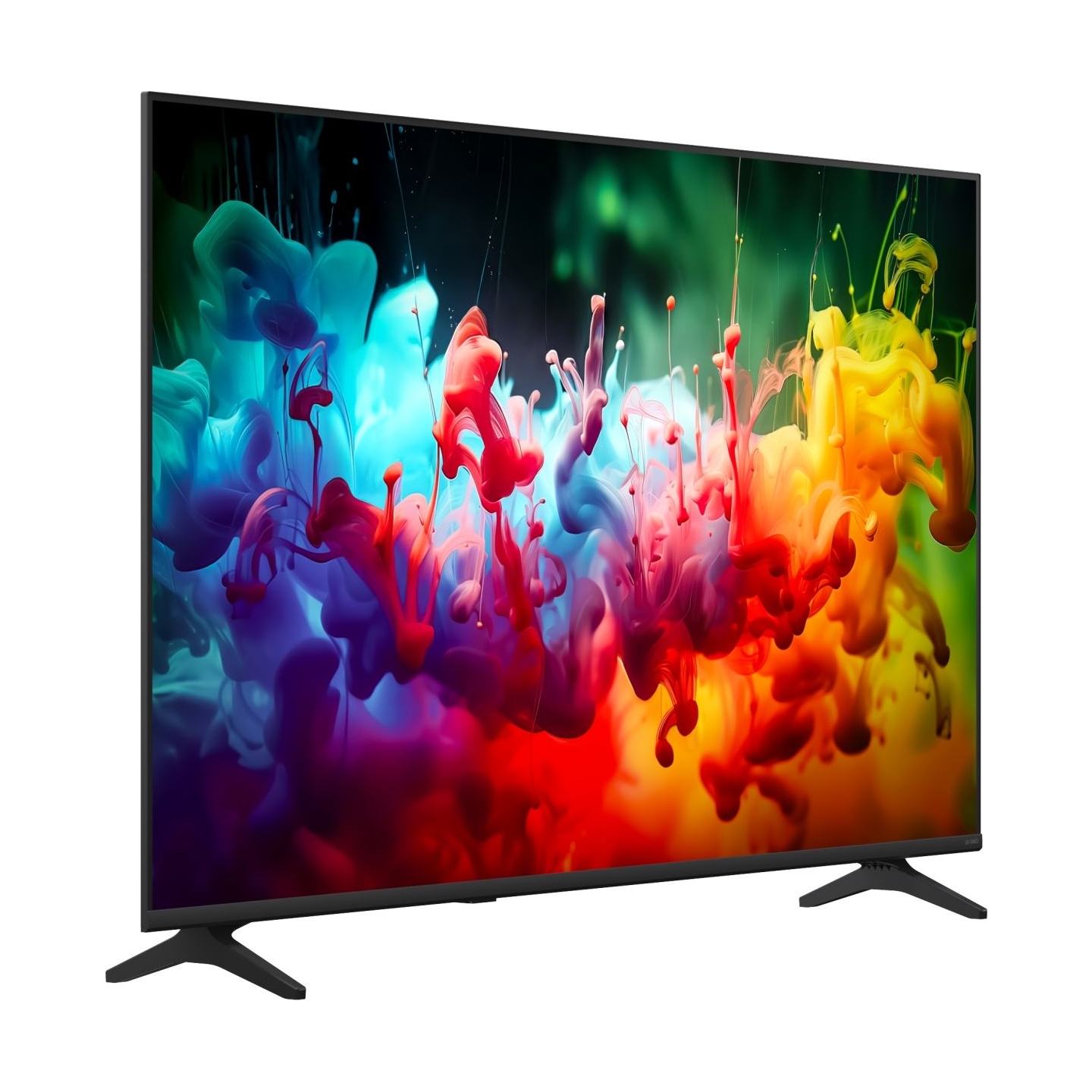LG TV QNED 55QNED70B3C 55inch