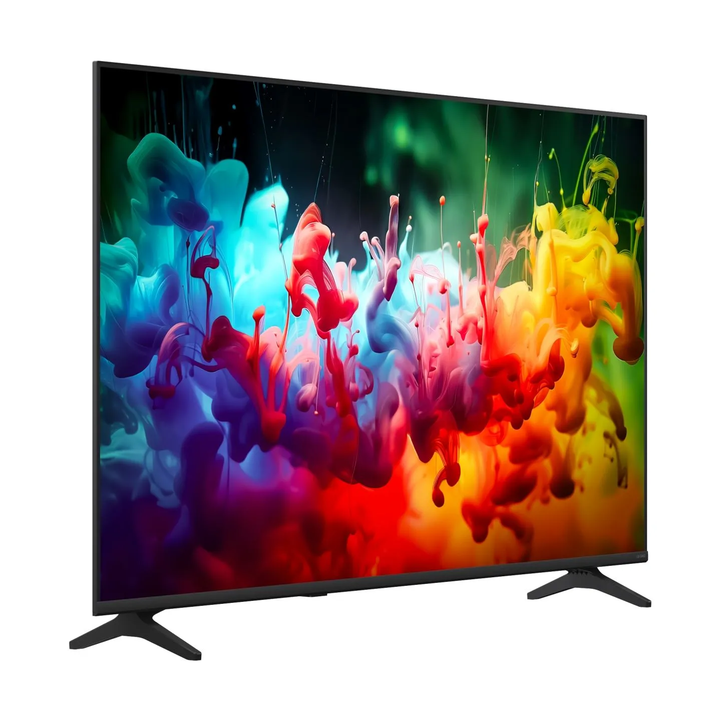LG TV QNED 55QNED70B3C 55inch