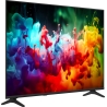 LG TV QNED 55QNED70B3C 55inch