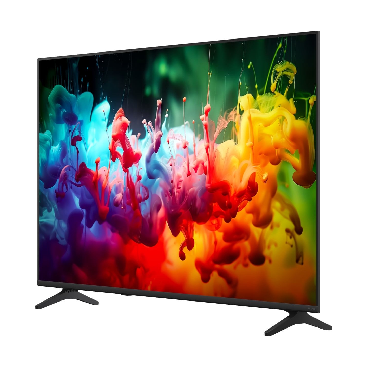 LG TV QNED 55QNED70B3C 55inch