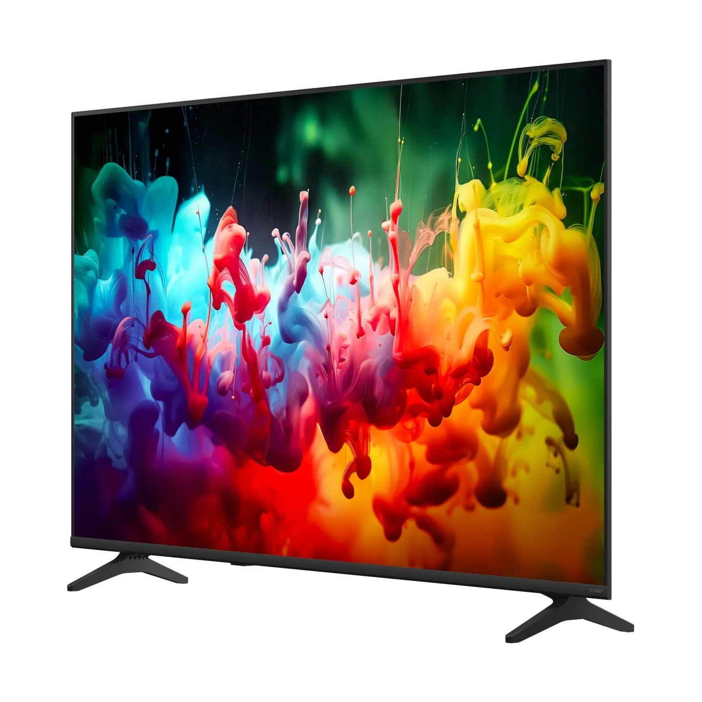 LG TV QNED 55QNED70B3C 55inch