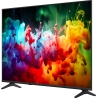 LG TV QNED 55QNED70B3C 55inch