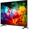 LG TV QNED 55QNED70B3C 55inch