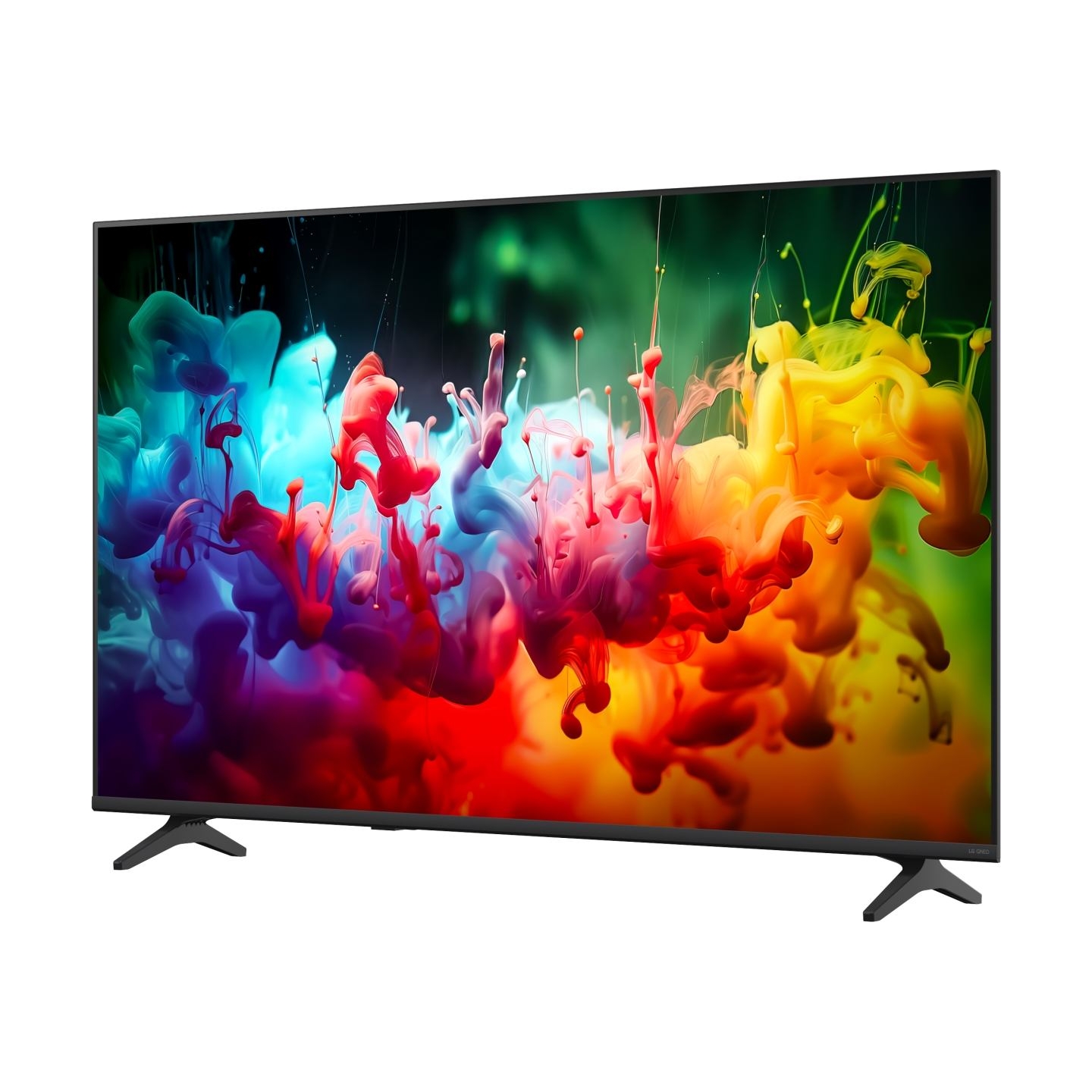 LG TV QNED 55QNED70B3C 55inch