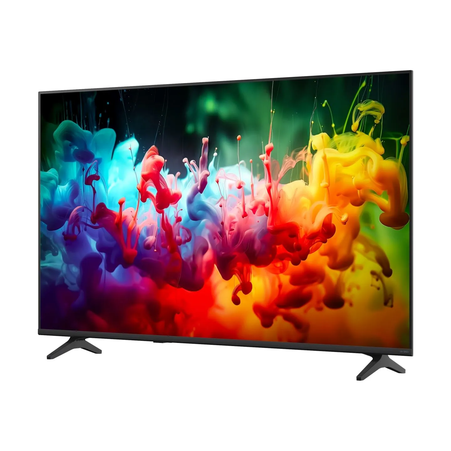 LG TV QNED 55QNED70B3C 55inch