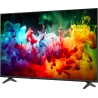 LG TV QNED 55QNED70B3C 55inch