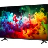 LG TV QNED 55QNED70B3C 55inch
