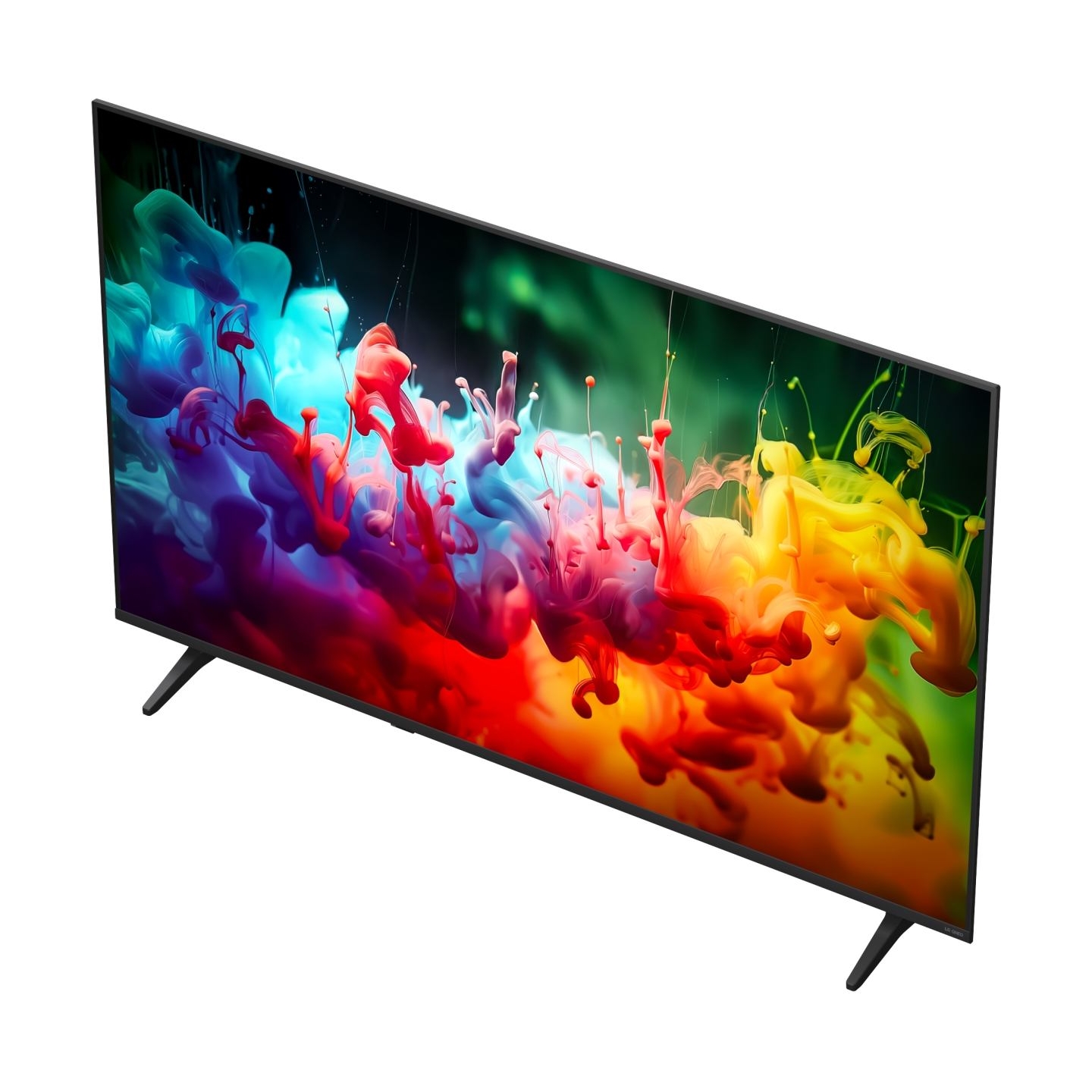 LG TV QNED 55QNED70B3C 55inch