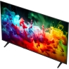 LG TV QNED 55QNED70B3C 55inch