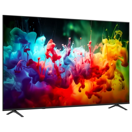 LG TV QNED 85QNED70B3A 85inch