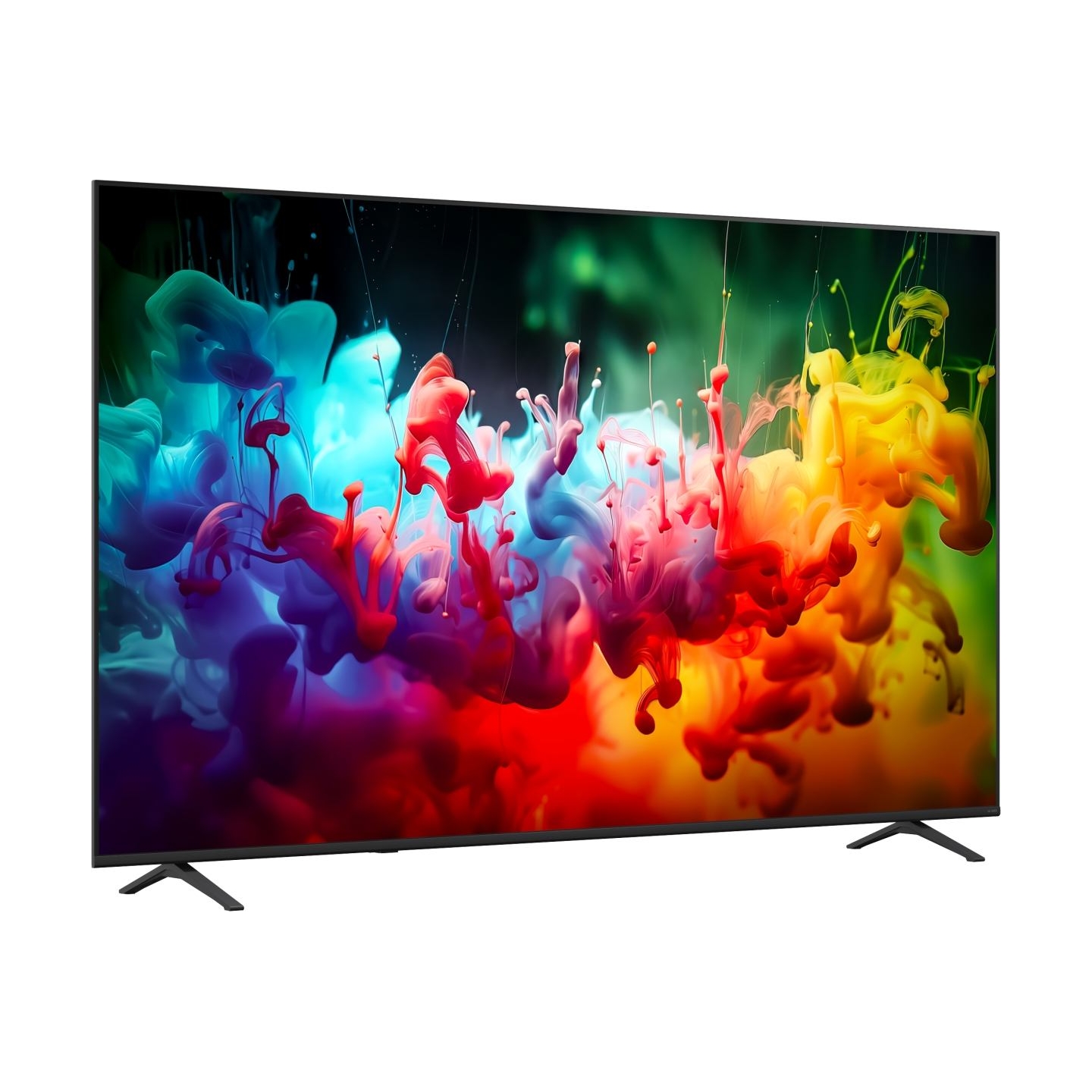 LG TV QNED 85QNED70B3A 85inch