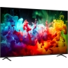 LG TV QNED 85QNED70B3A 85inch