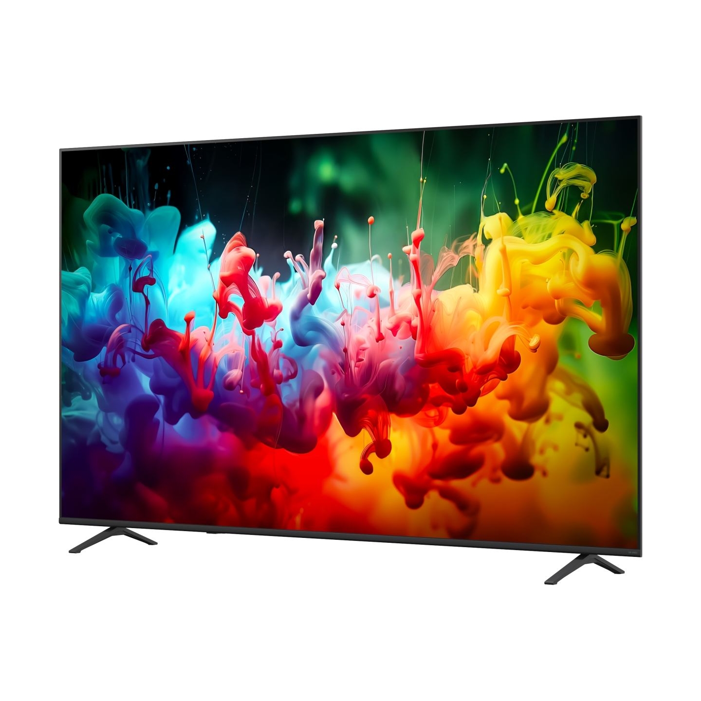 LG TV QNED 85QNED70B3A 85inch