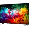 LG TV QNED 85QNED70B3A 85inch