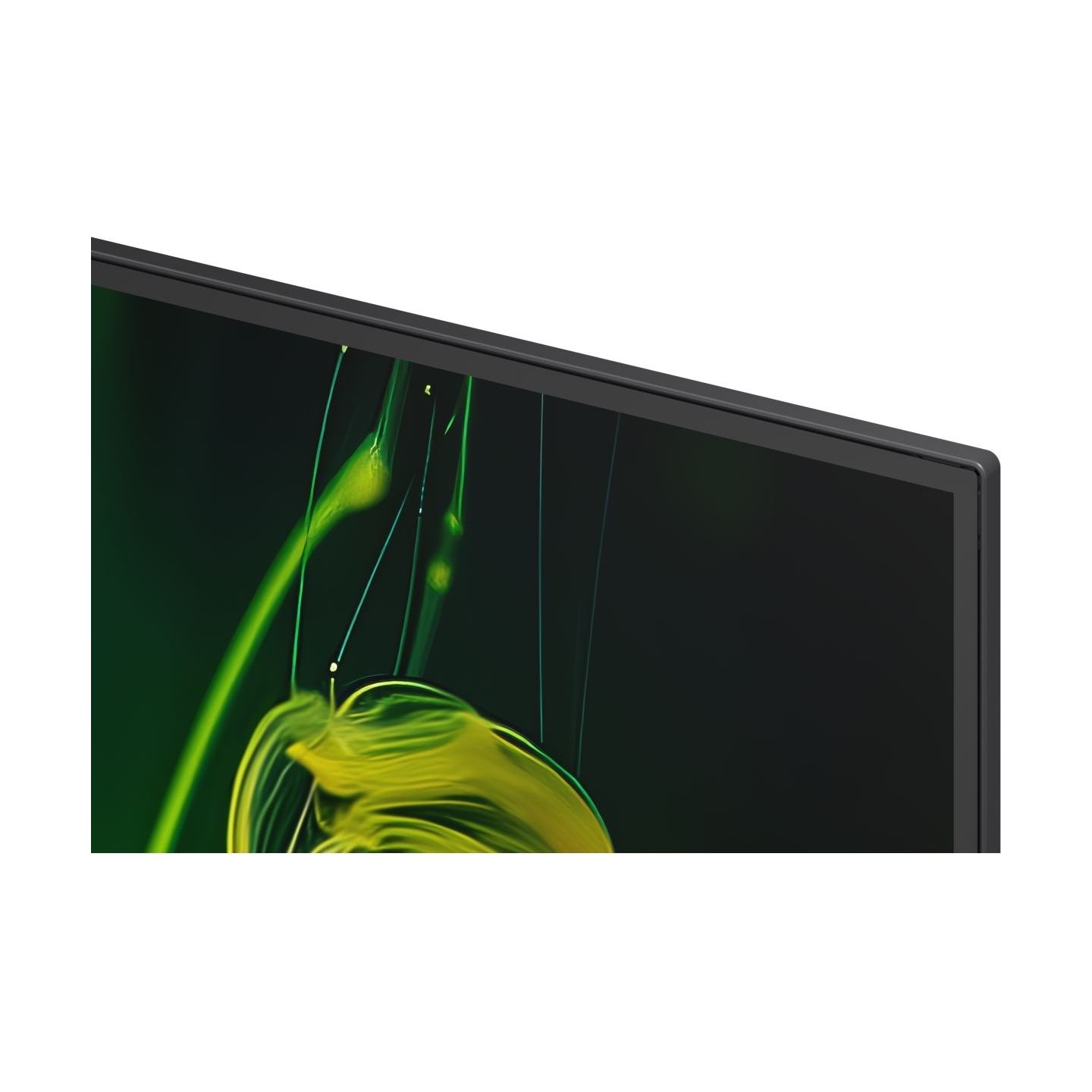 LG TV QNED 85QNED70B3A 85inch