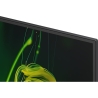 LG TV QNED 85QNED70B3A 85inch