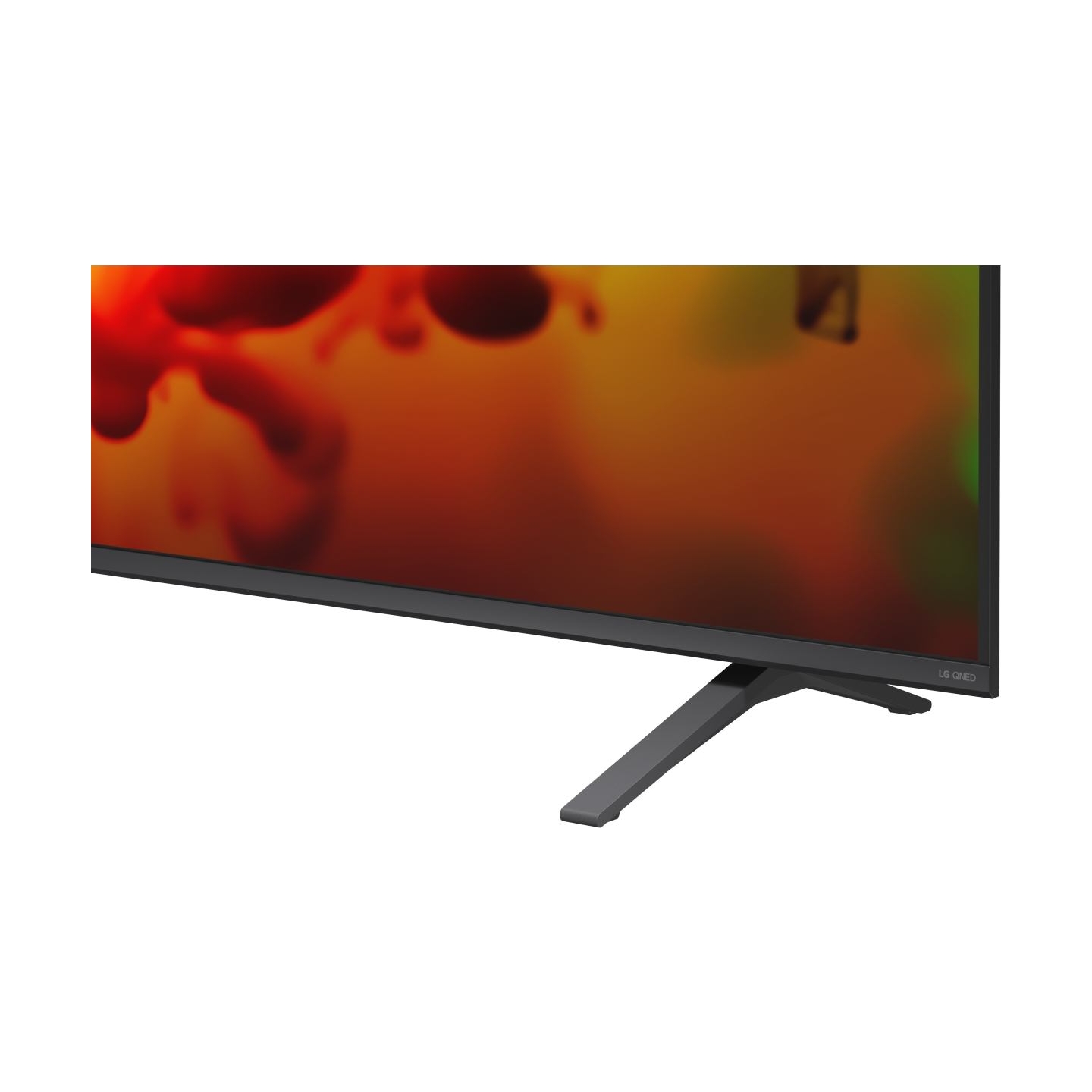 LG TV QNED 85QNED70B3A 85inch