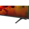 LG TV QNED 85QNED70B3A 85inch
