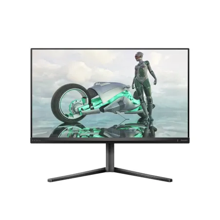 Philips Monitor 27M2N3800A 27 inches Fast IPS 4K 320Hz HDMIx2 Pivot Speakers