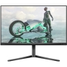 Philips Monitor 27M2N3800A 27 inches Fast IPS 4K 320Hz HDMIx2 Pivot Speakers
