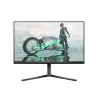 Philips Monitor 27M2N3800A 27 inches Fast IPS 4K 320Hz HDMIx2 Pivot Speakers