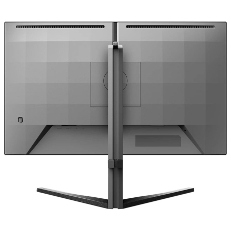 Philips Monitor 27M2N3800A 27 inches Fast IPS 4K 320Hz HDMIx2 Pivot Speakers