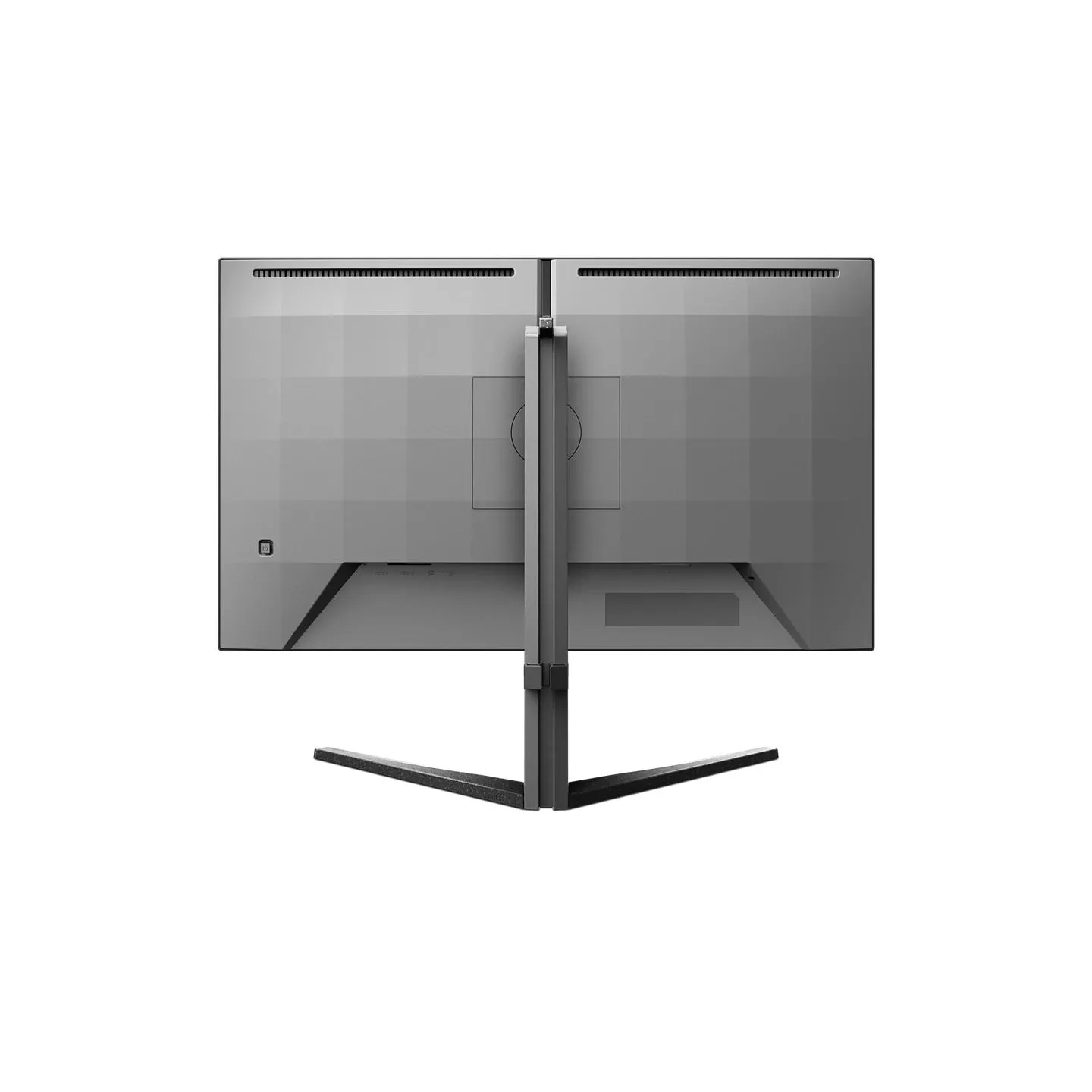 Philips Monitor 27M2N3800A 27 inches Fast IPS 4K 320Hz HDMIx2 Pivot Speakers