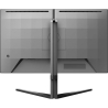 Philips Monitor 27M2N3800A 27 inches Fast IPS 4K 320Hz HDMIx2 Pivot Speakers