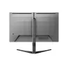Philips Monitor 27M2N3800A 27 inches Fast IPS 4K 320Hz HDMIx2 Pivot Speakers
