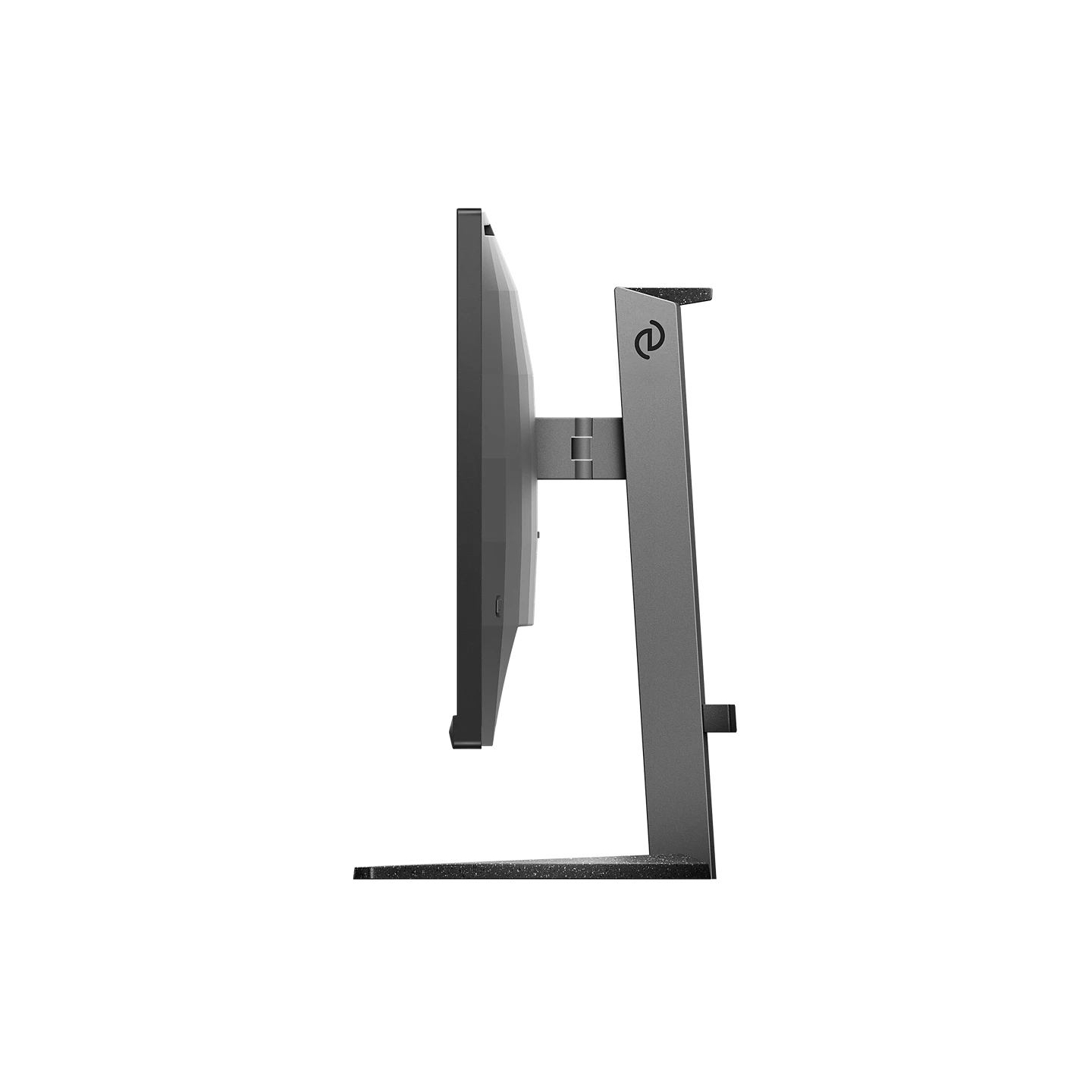 Philips Monitor 27M2N3800A 27 inches Fast IPS 4K 320Hz HDMIx2 Pivot Speakers