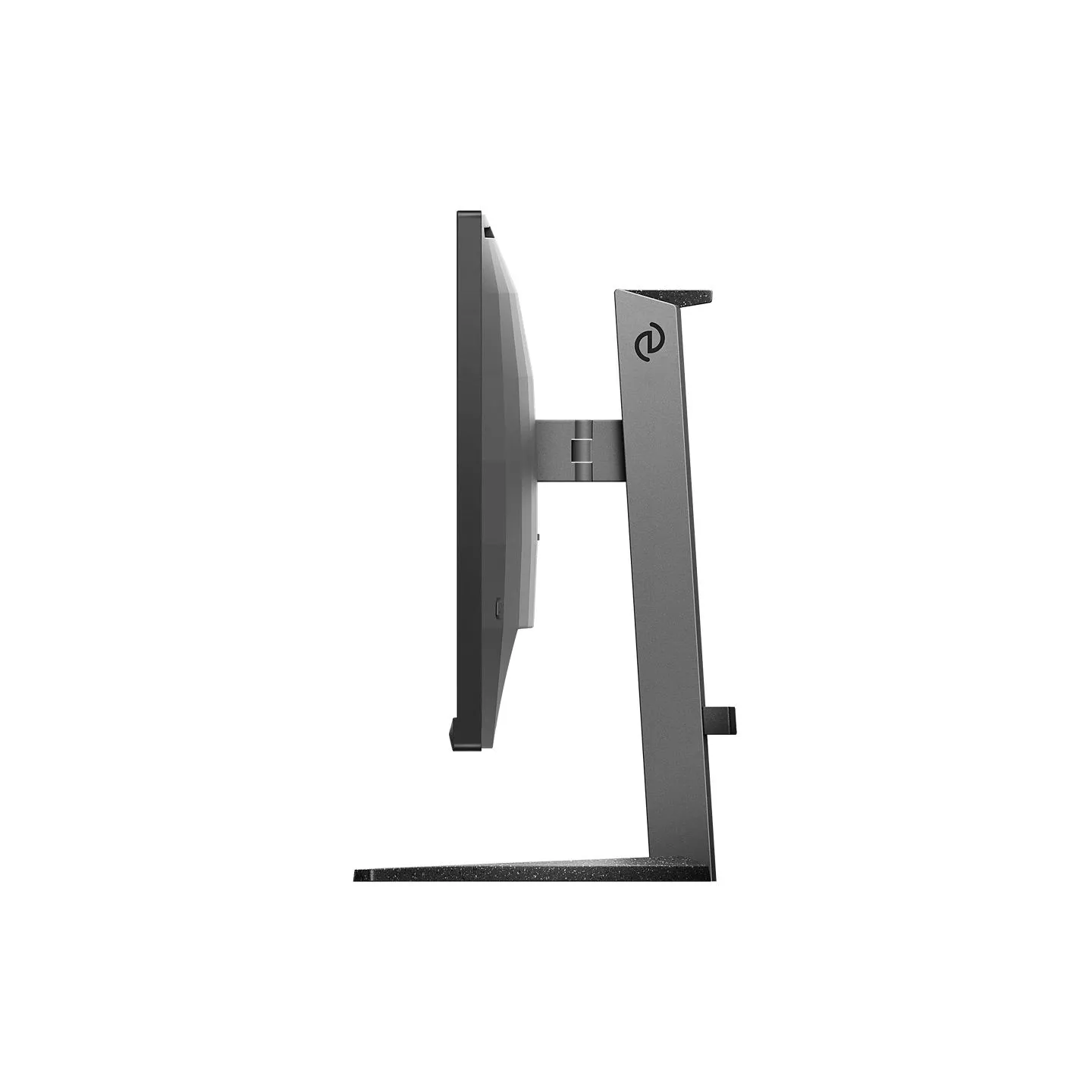 Philips Monitor 27M2N3800A 27 inches Fast IPS 4K 320Hz HDMIx2 Pivot Speakers