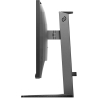 Philips Monitor 27M2N3800A 27 inches Fast IPS 4K 320Hz HDMIx2 Pivot Speakers