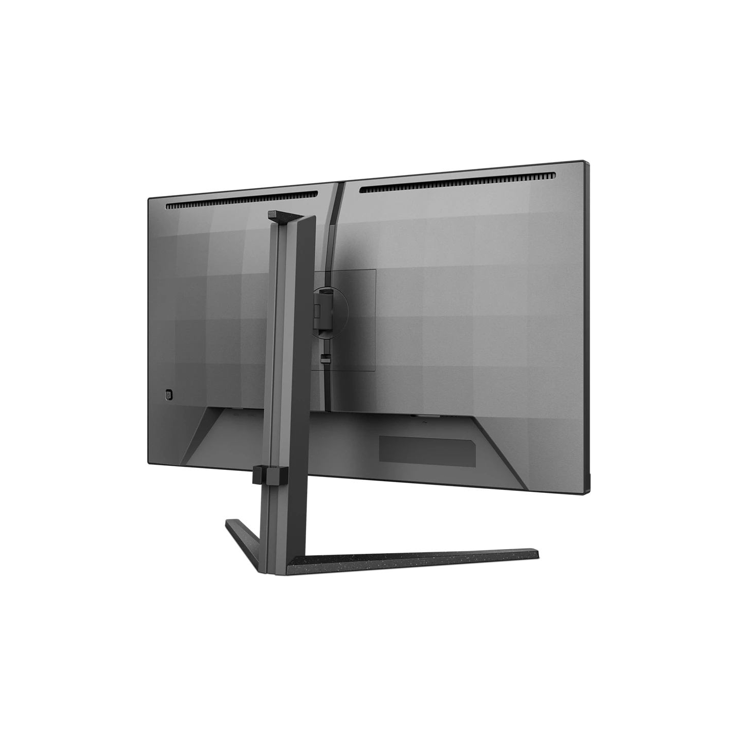 Philips Monitor 27M2N3800A 27 inches Fast IPS 4K 320Hz HDMIx2 Pivot Speakers