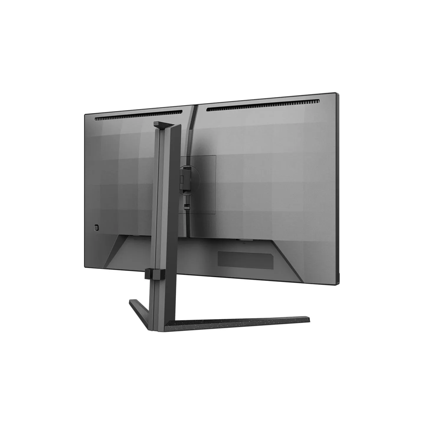Philips Monitor 27M2N3800A 27 inches Fast IPS 4K 320Hz HDMIx2 Pivot Speakers