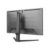 Philips Monitor 27M2N3800A 27 inches Fast IPS 4K 320Hz HDMIx2 Pivot Speakers