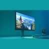 Philips Monitor 27M2N3800A 27 inches Fast IPS 4K 320Hz HDMIx2 Pivot Speakers