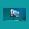 Philips Monitor 27M2N3800A 27 inches Fast IPS 4K 320Hz HDMIx2 Pivot Speakers