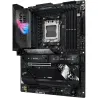Asus STRIX X870E-E GAMING WIFI