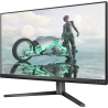 Philips Monitor 27M2N3800A 27 inches Fast IPS 4K 320Hz HDMIx2 Pivot Speakers