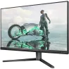 Philips Monitor 27M2N3800A 27 inches Fast IPS 4K 320Hz HDMIx2 Pivot Speakers