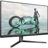 Philips Monitor 27M2N3800A 27 inches Fast IPS 4K 320Hz HDMIx2 Pivot Speakers
