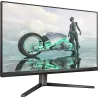 Philips Monitor 27M2N3800A 27 inches Fast IPS 4K 320Hz HDMIx2 Pivot Speakers