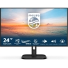 Philips Monitor 24E1N1200A IPS 100Hz HDMI DP VGA Speakers