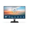 Philips Monitor 24E1N1200A IPS 100Hz HDMI DP VGA Speakers