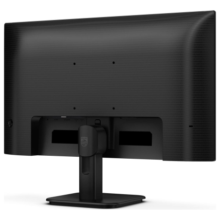 Philips Monitor 24E1N1200A IPS 100Hz HDMI DP VGA Speakers