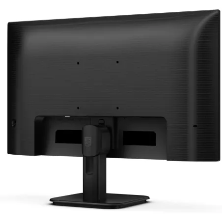 Philips Monitor 24E1N1200A IPS 100Hz HDMI DP VGA Speakers