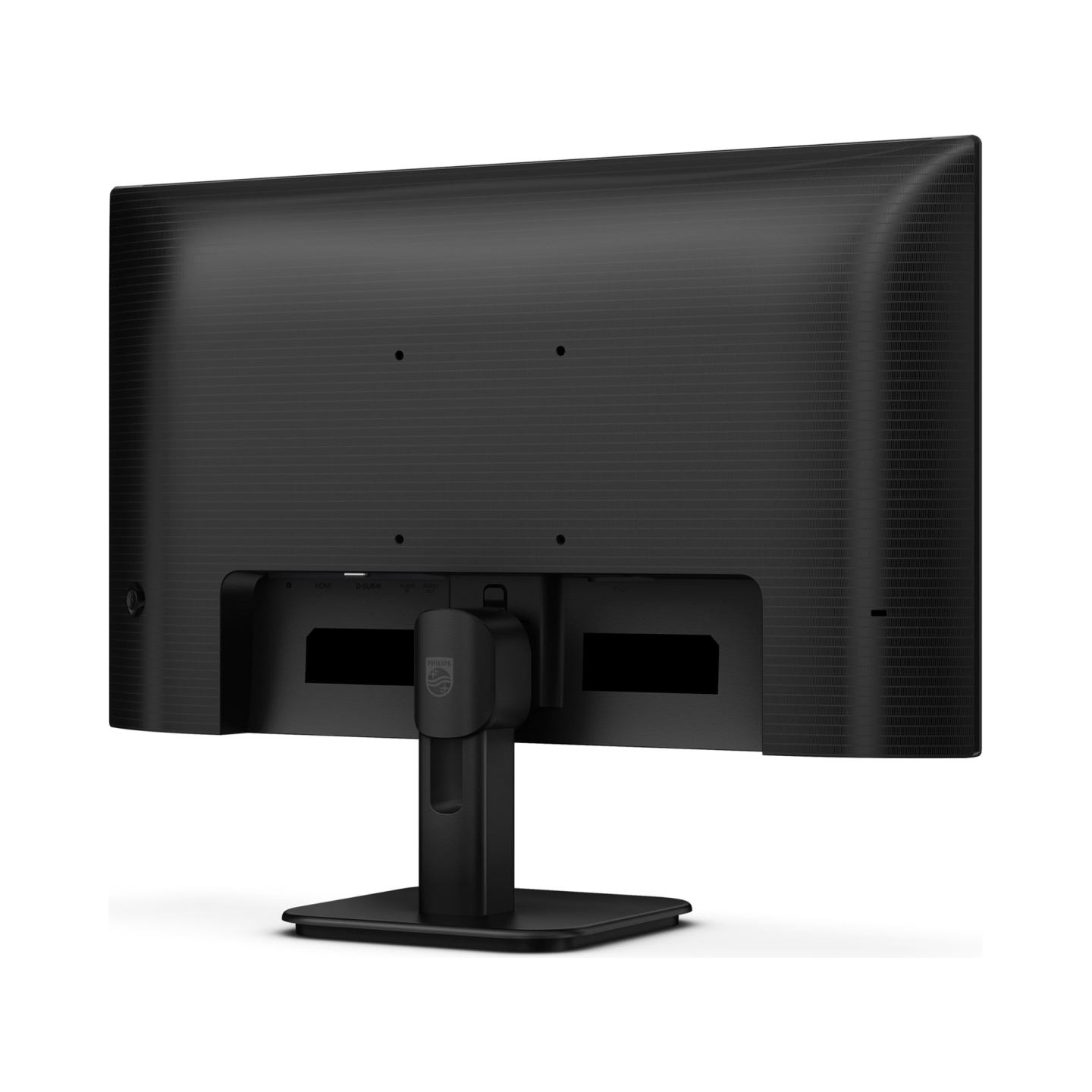Philips Monitor 24E1N1200A IPS 100Hz HDMI DP VGA Speakers
