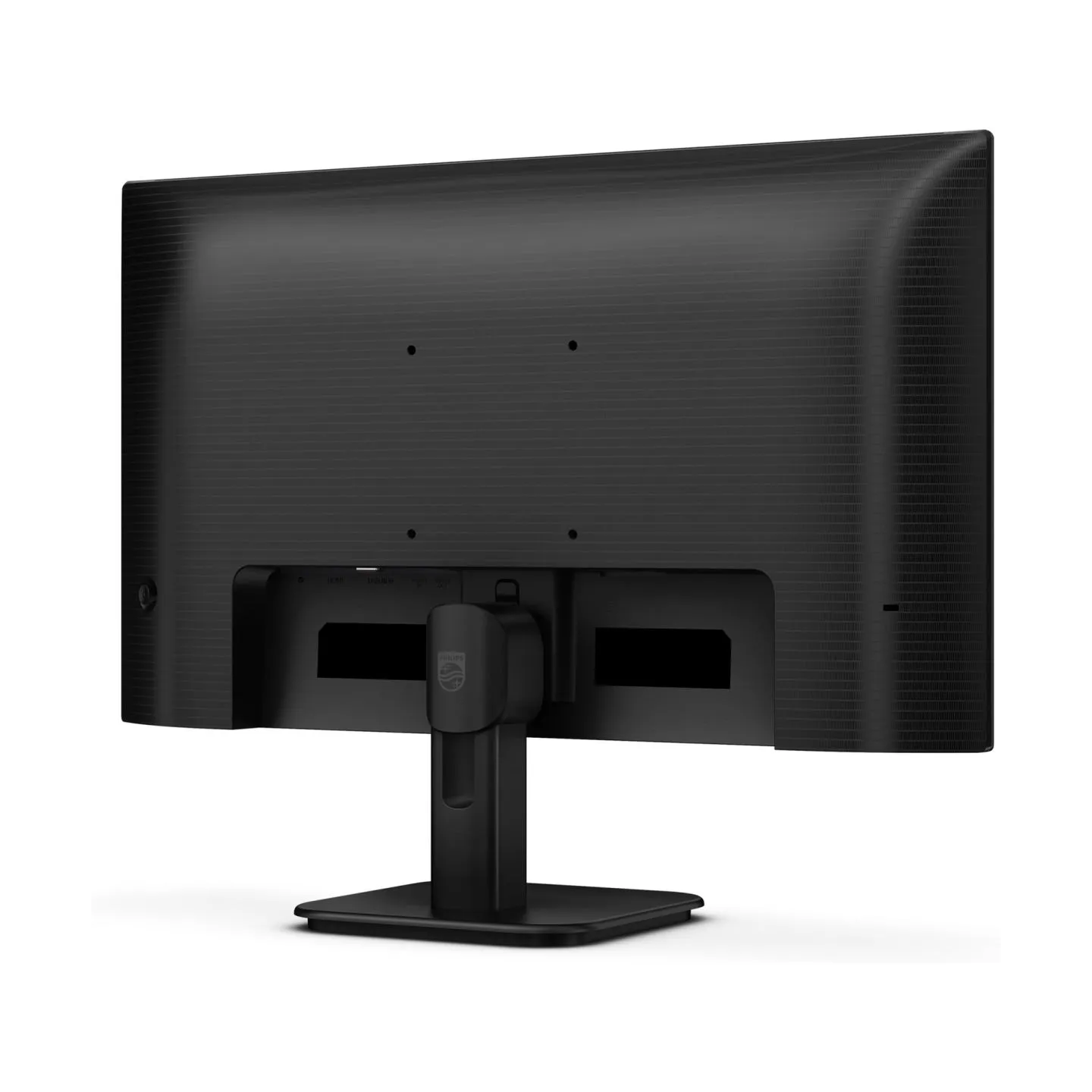 Philips Monitor 24E1N1200A IPS 100Hz HDMI DP VGA Speakers