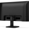 Philips Monitor 24E1N1200A IPS 100Hz HDMI DP VGA Speakers